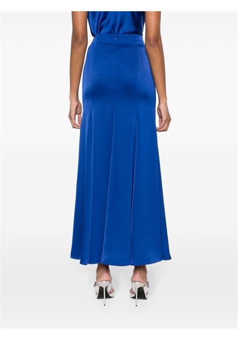 skirt PHILOSOPHY di LORENZO SERAFINI | Skirt | A011807220296